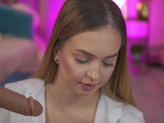 Preview of elyssawetxx