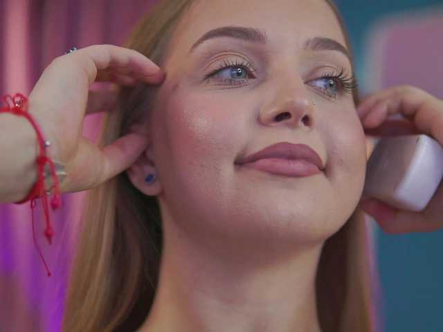 Preview of elyssawetxx