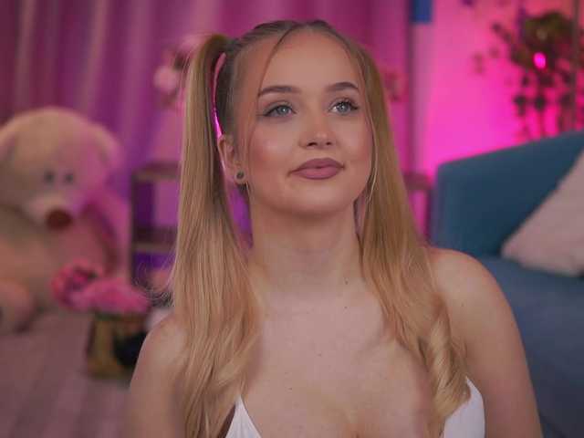 ElyssawetXX from BongaCams is Freechat