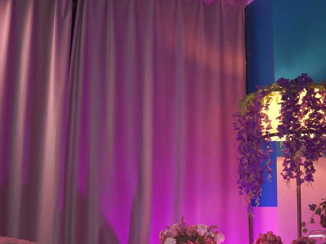 ElyssawetXX's BongaCams show and profile