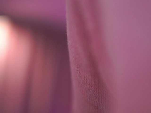 ElyssawetXX's BongaCams show and profile