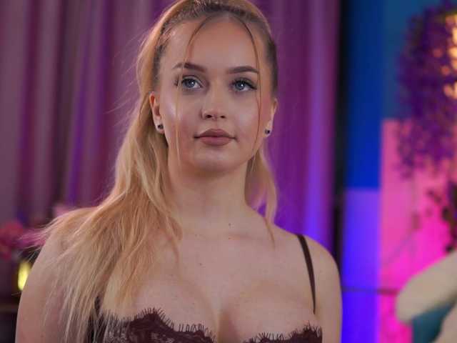 Preview of elyssawetxx