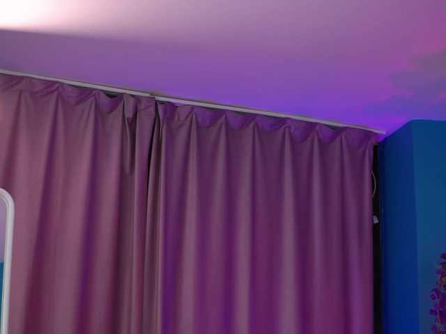 ElyssawetXX's BongaCams show and profile