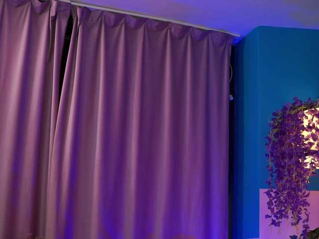 ElyssawetXX – webcam model profile photo