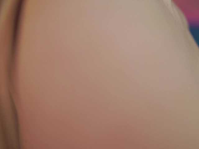 ElyssawetXX's BongaCams show and profile