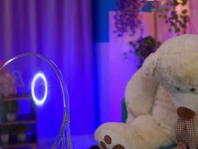 Preview of elyssawetxx