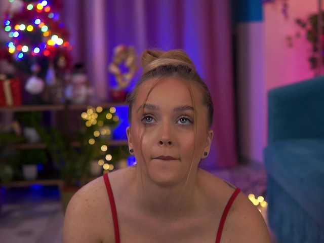 ElyssawetXX's BongaCams show and profile