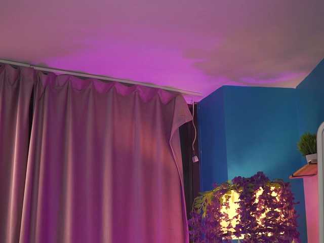 Preview of elyssawetxx