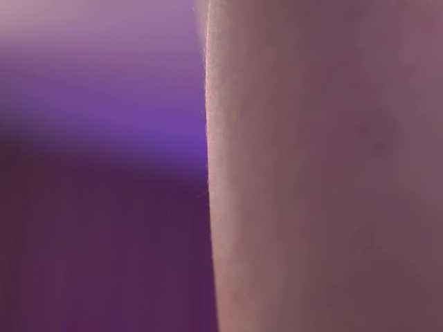 ElyssawetXX's BongaCams show and profile