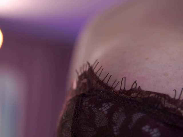 ElyssawetXX's BongaCams show and profile