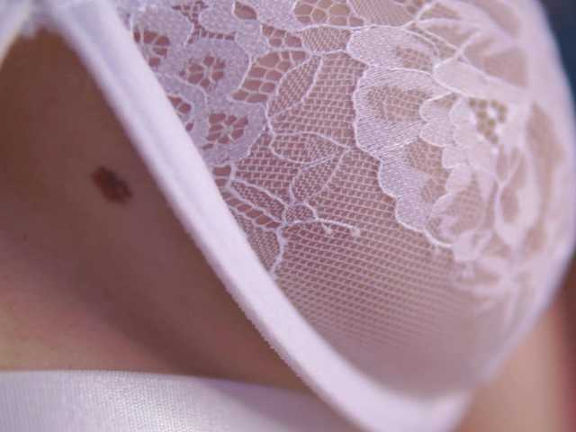 ElyssawetXX's BongaCams show and profile