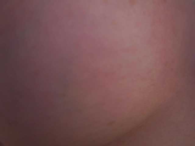 ElyssawetXX's BongaCams show and profile