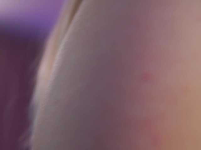 ElyssawetXX's BongaCams show and profile