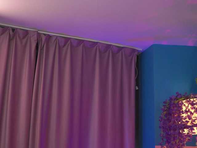 ElyssawetXX's BongaCams show and profile