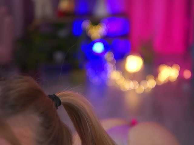  ElyssawetXX chat room