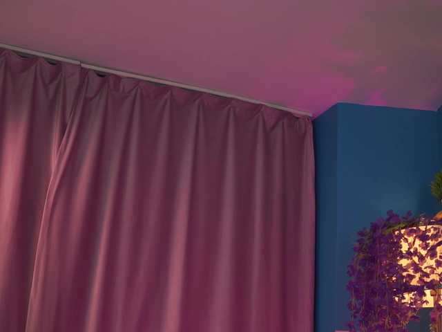 ElyssawetXX's BongaCams show and profile