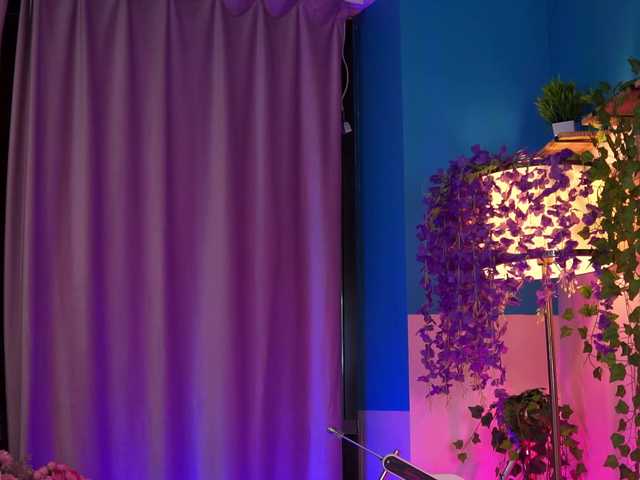 Preview of elyssawetxx