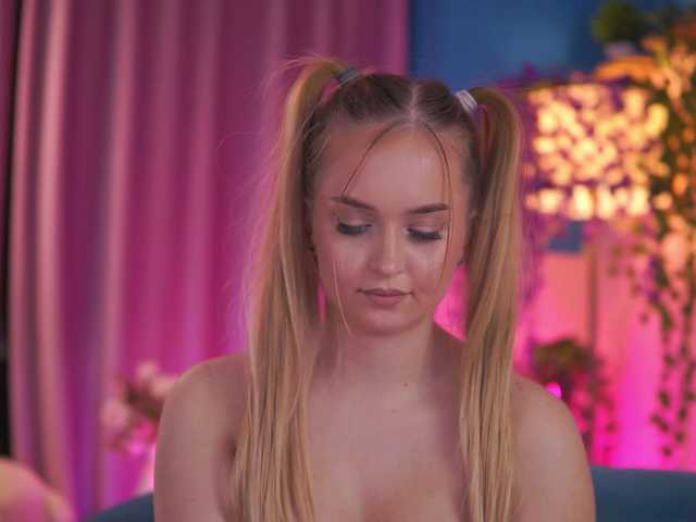 Preview of elyssawetxx