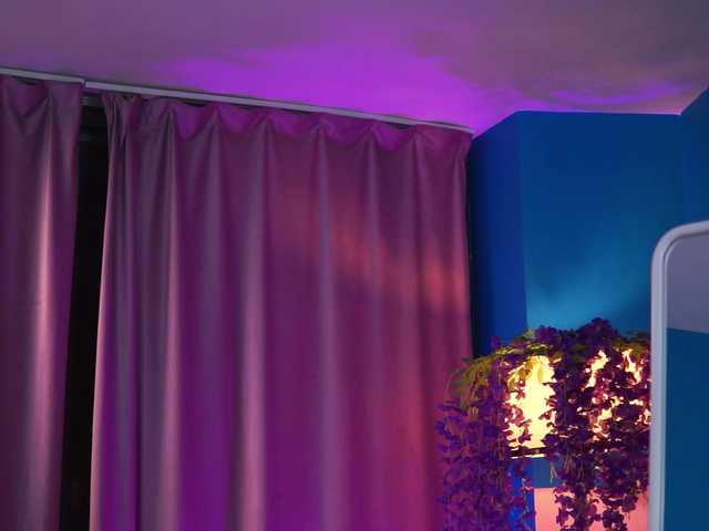 ElyssawetXX's BongaCams show and profile