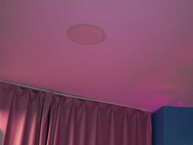 ElyssawetXX's BongaCams show and profile