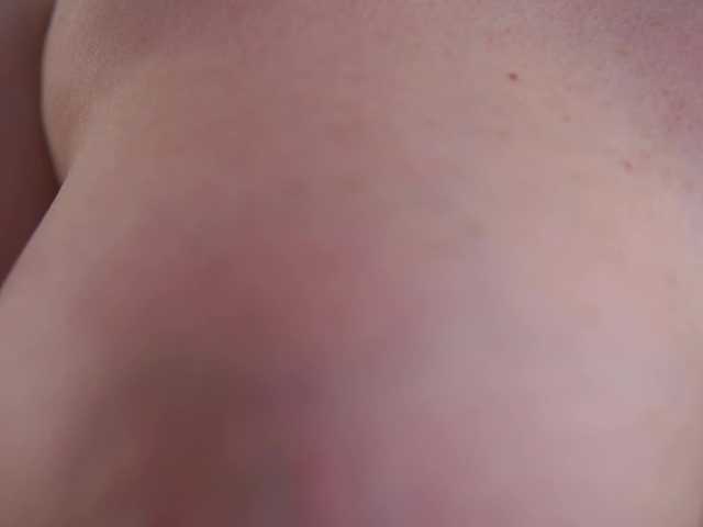 ElyssawetXX's BongaCams show and profile