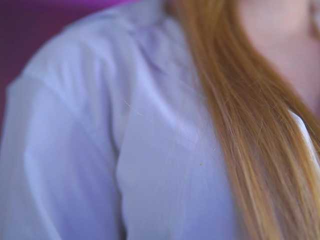 ElyssawetXX's BongaCams show and profile