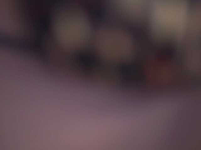 ElyssawetXX's BongaCams show and profile