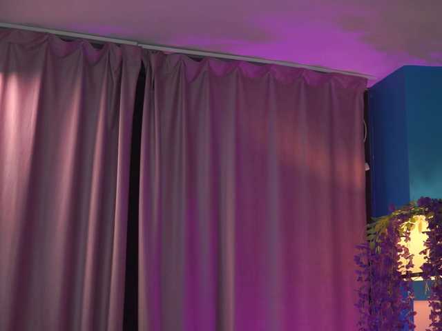 ElyssawetXX's BongaCams show and profile