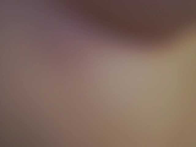 ElyssawetXX's BongaCams show and profile