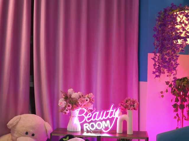 Preview of elyssawetxx