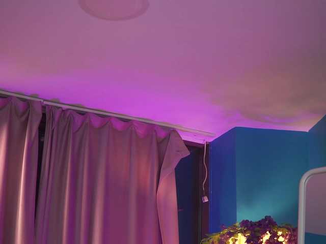 ElyssawetXX's BongaCams show and profile