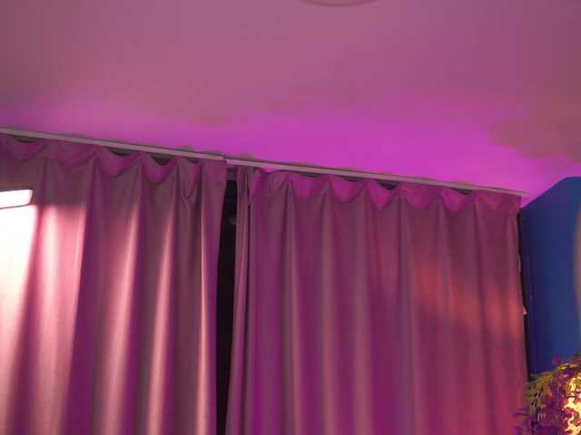 ElyssawetXX's BongaCams show and profile