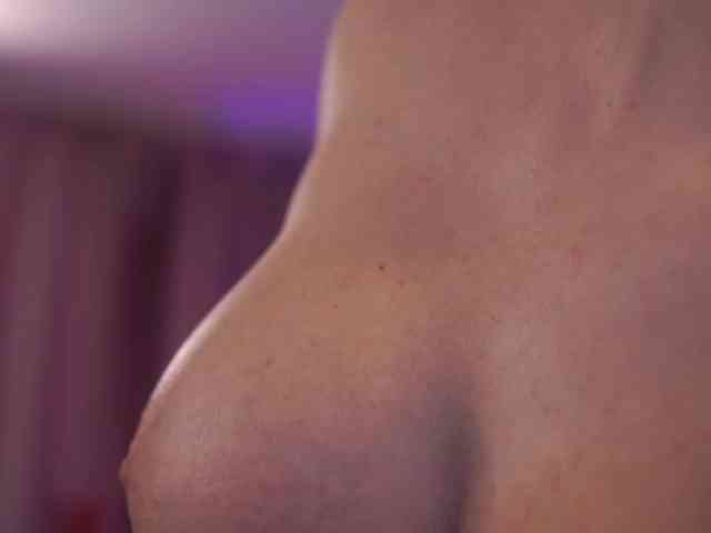 ElyssawetXX ElyssawetXX