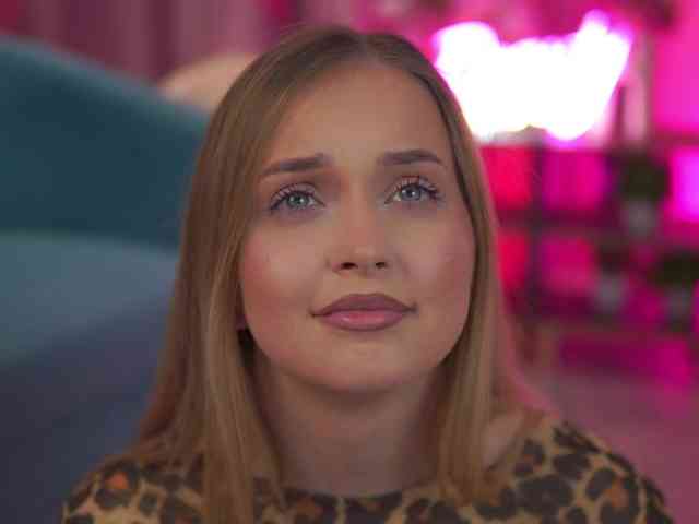 ElyssawetXX ElyssawetXX