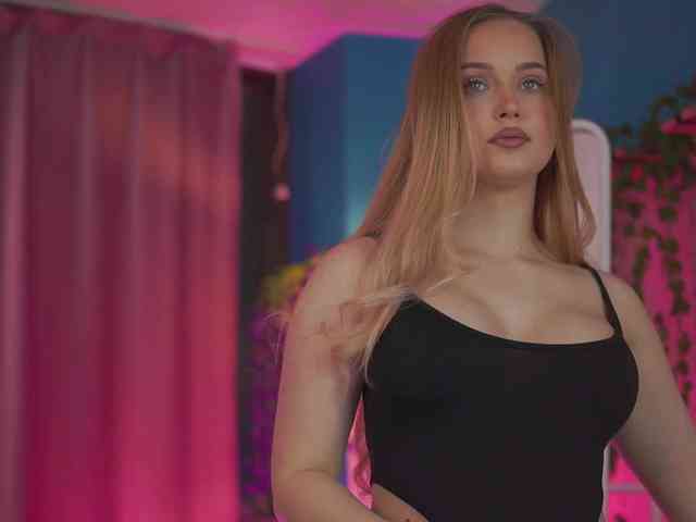 ElyssawetXX ElyssawetXX