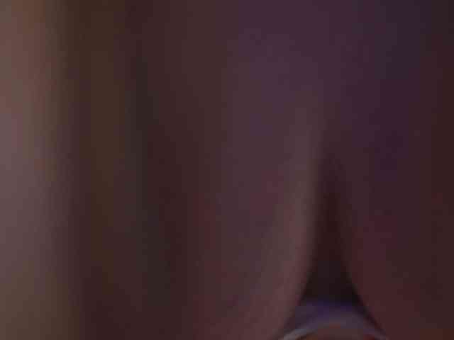 ElyssawetXX ElyssawetXX