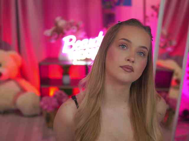 ElyssawetXX ElyssawetXX