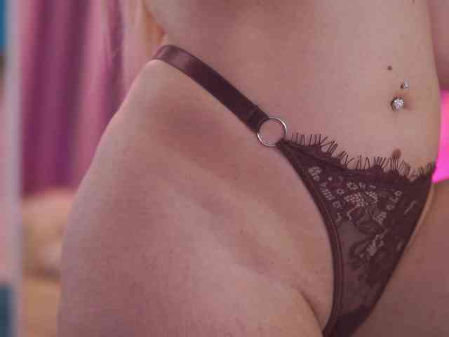 ElyssawetXX ElyssawetXX