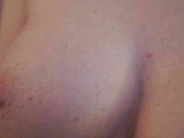 ElyssawetXX ElyssawetXX