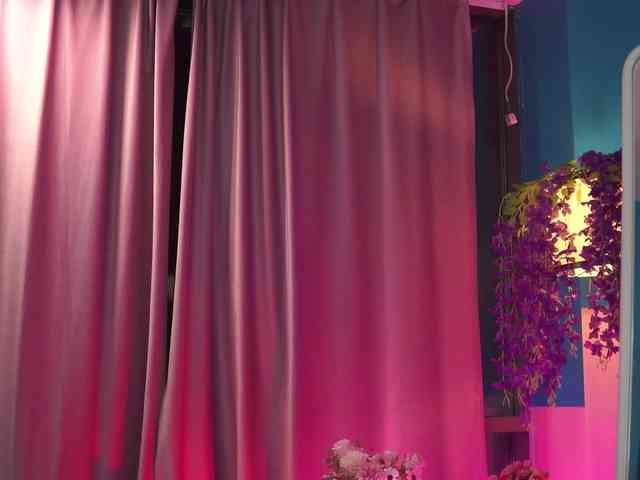 ElyssawetXX ElyssawetXX