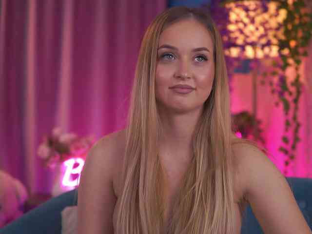 ElyssawetXX ElyssawetXX