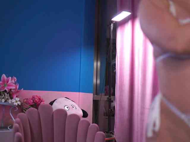 ElyssawetXX ElyssawetXX