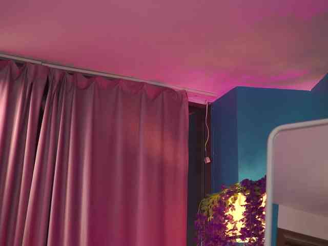 ElyssawetXX ElyssawetXX