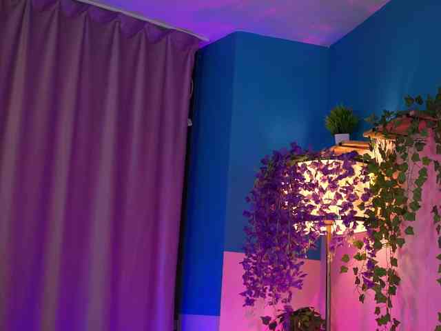 ElyssawetXX ElyssawetXX