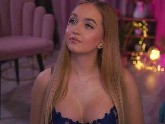 ElyssawetXX ElyssawetXX