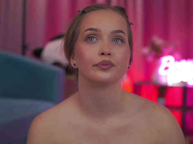 ElyssawetXX ElyssawetXX