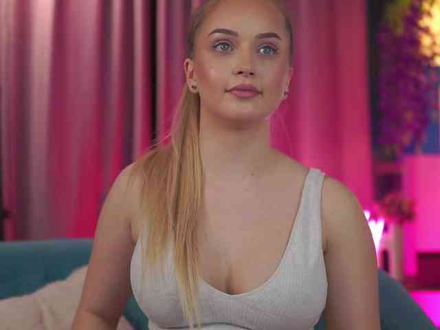 ElyssawetXX ElyssawetXX