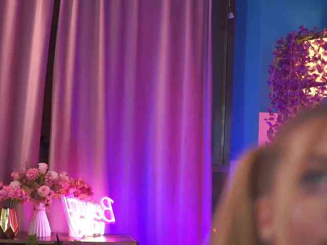 ElyssawetXX ElyssawetXX