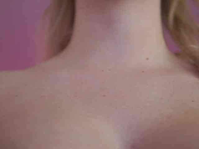 ElyssawetXX ElyssawetXX