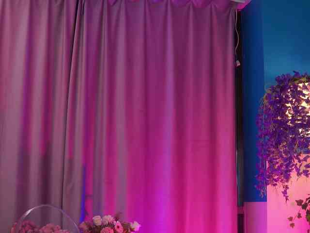 striptease chatroom ElyssawetXX